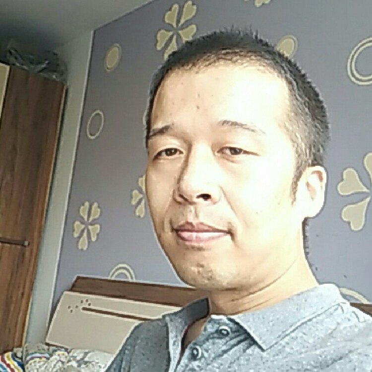 無(wú)悔的征途