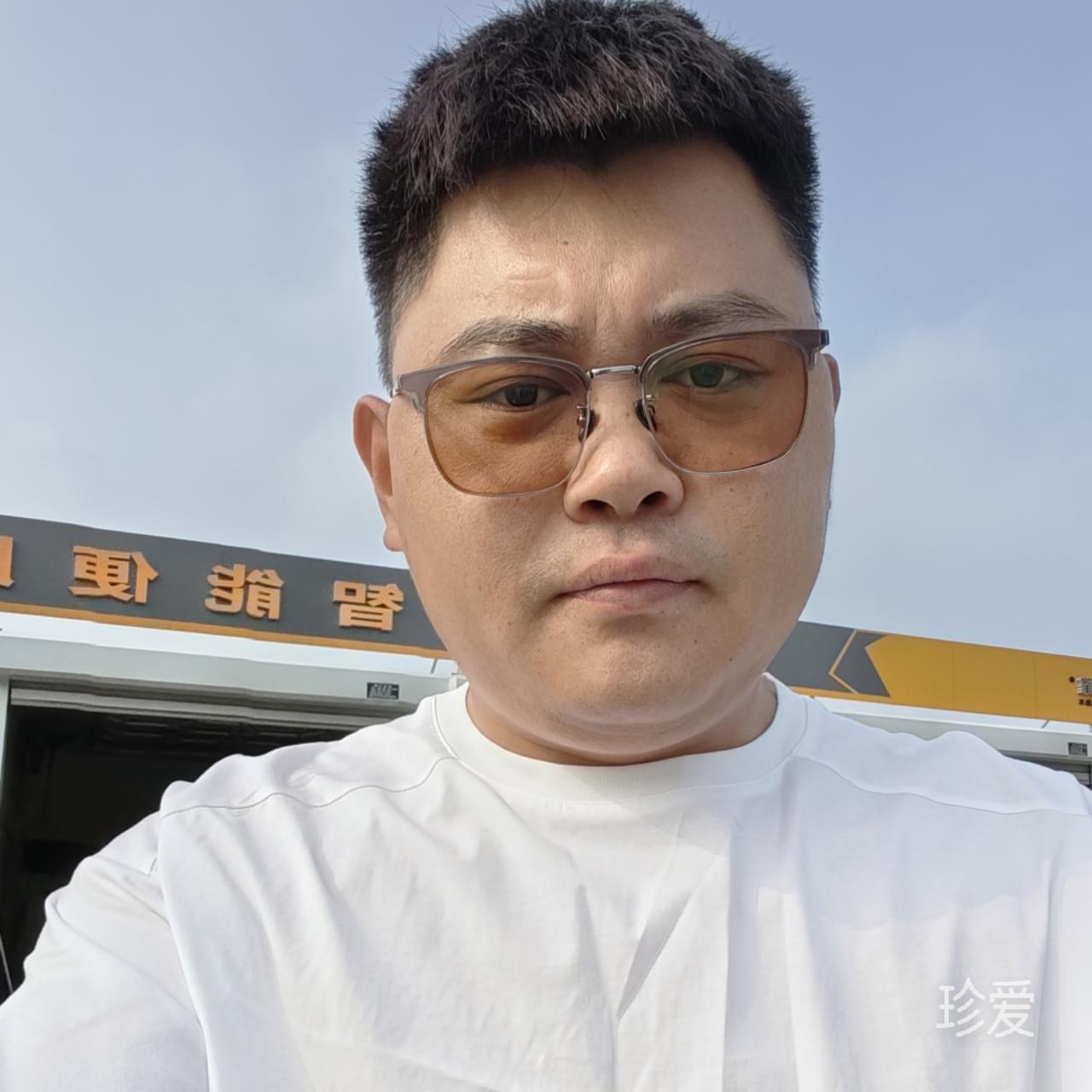 别无所求