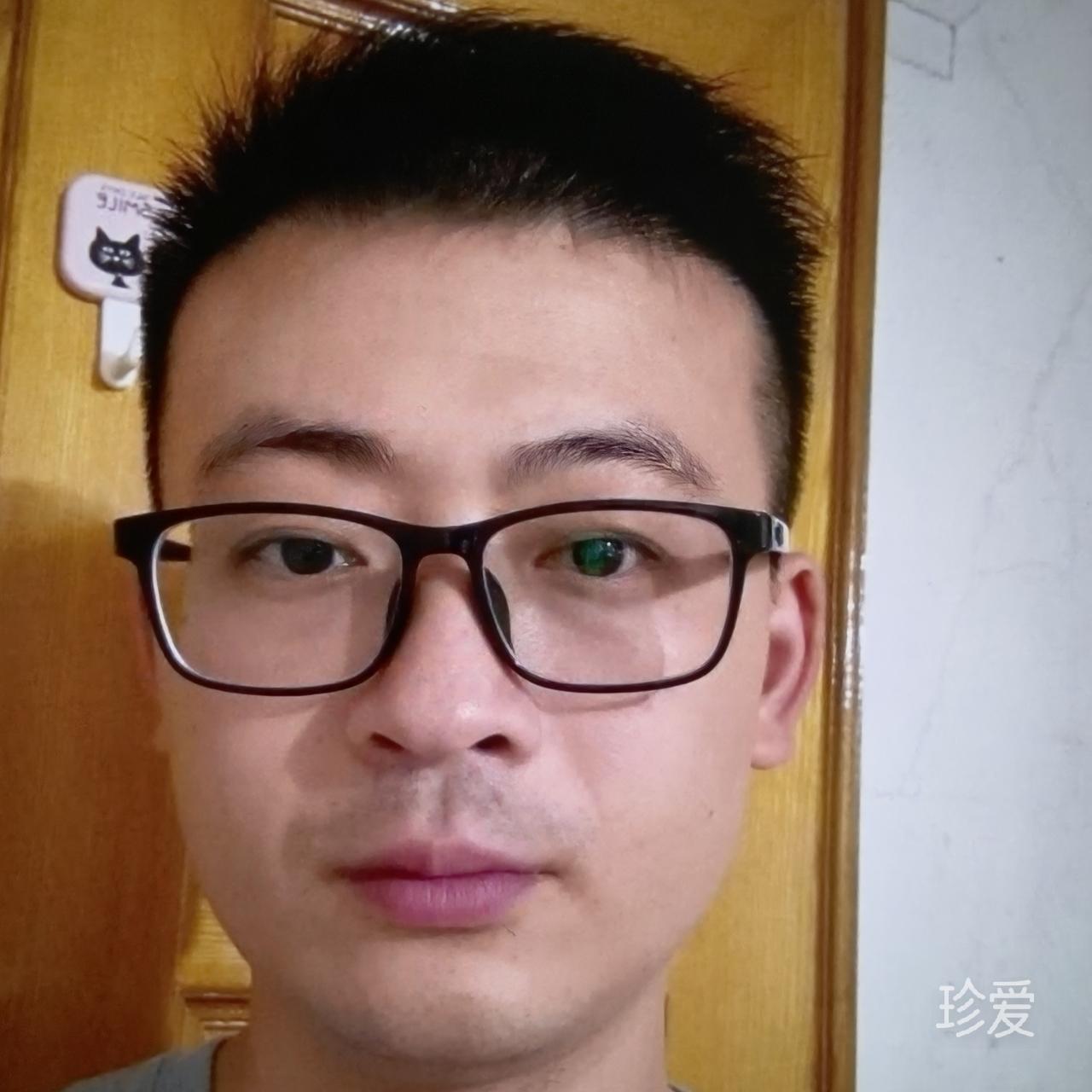 最后的轻语
