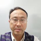 冬夜茶熱