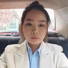 逢場(chǎng)作戲