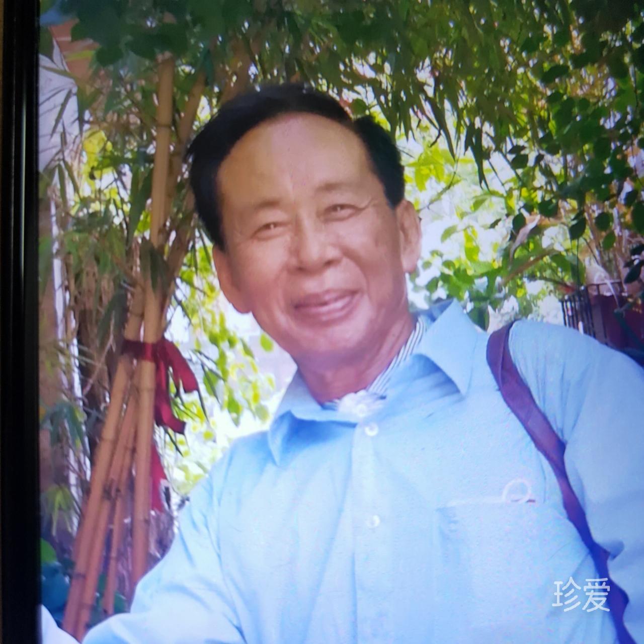 单身狗求收留