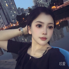 學(xué)會(huì)寬容
