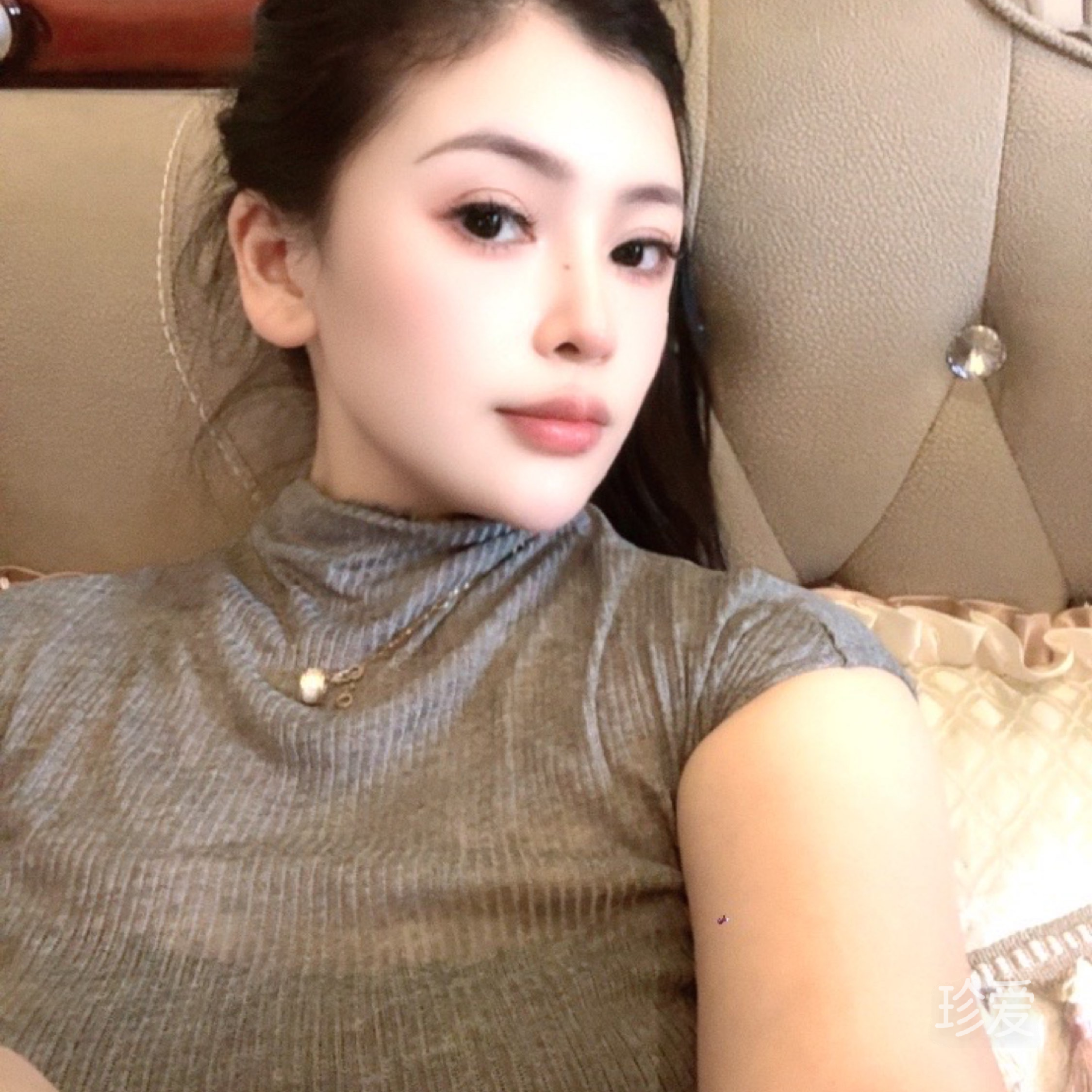 學(xué)會(huì)寬容