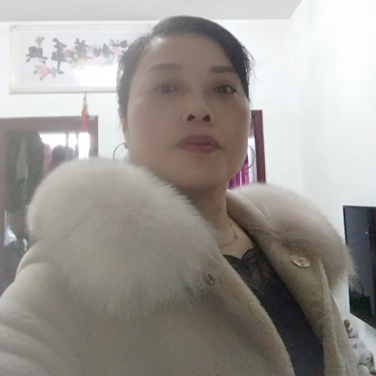 骨子里透出的傷感