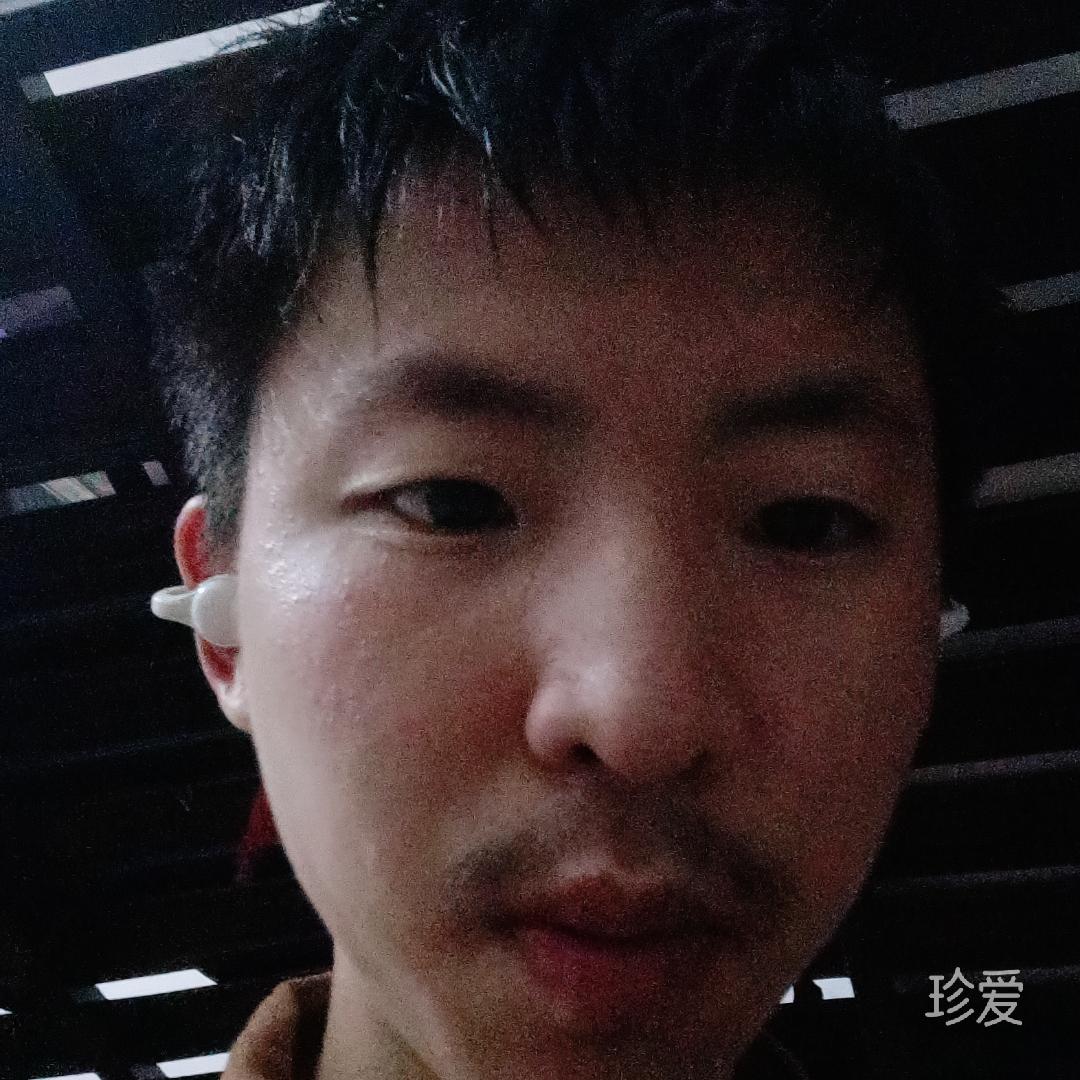 做内心的自己