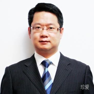 乐水