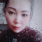 淡淡的小憂傷