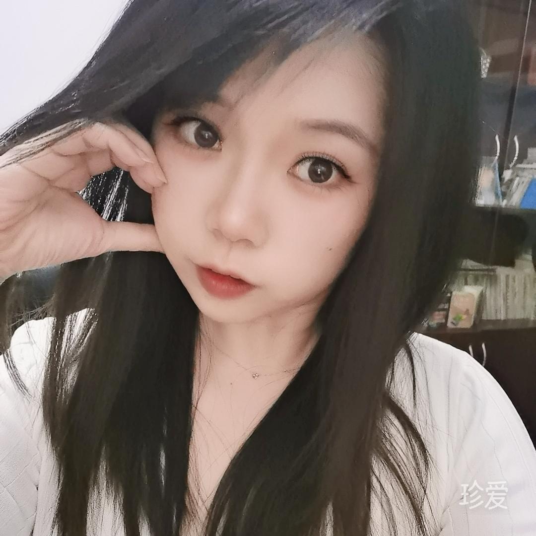 晚風(fēng)聽街_鑫鑫