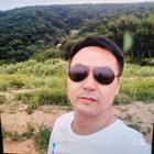 等待的希望