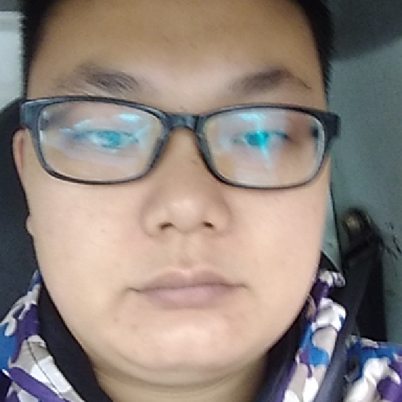 想找呵护一辈子的