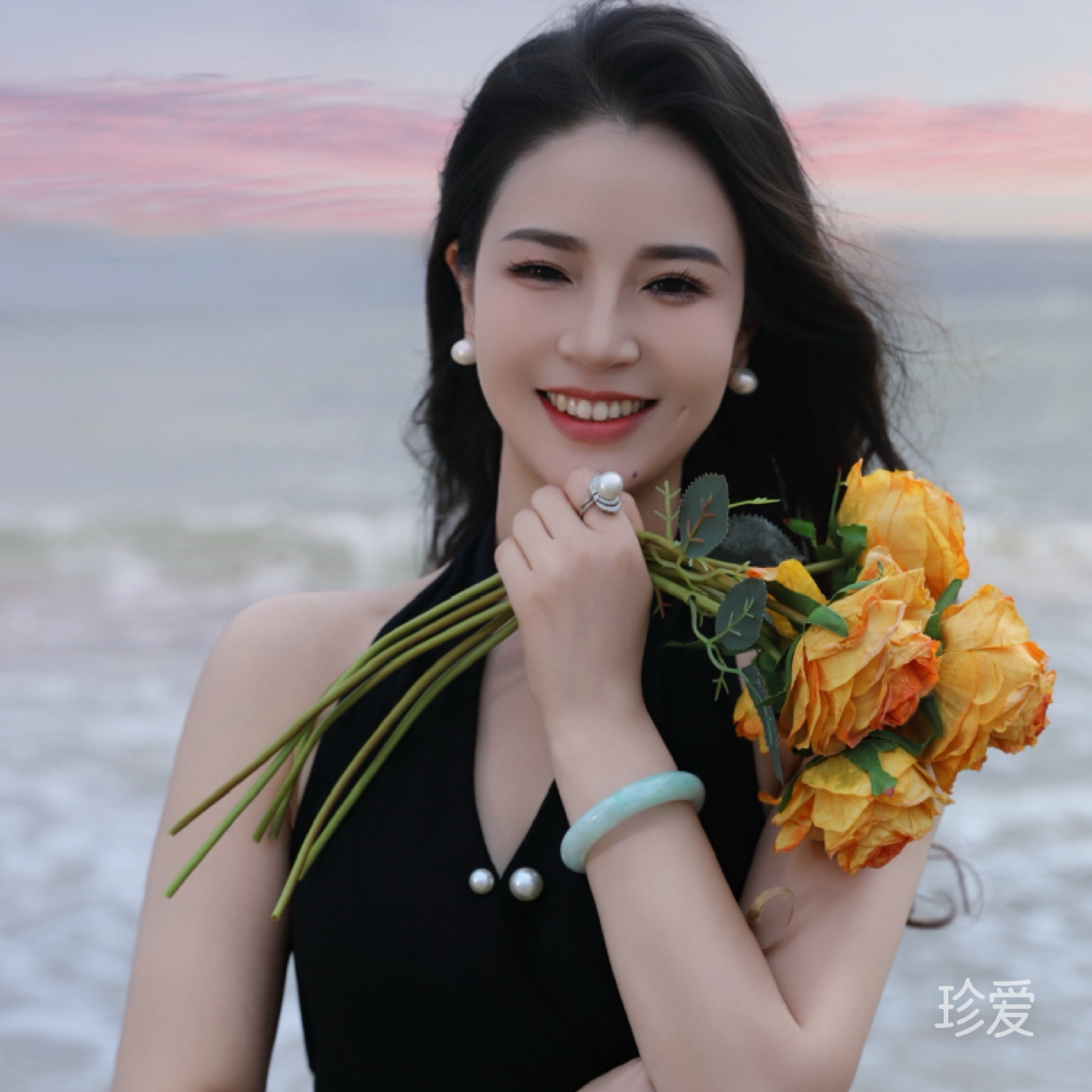 晓晓