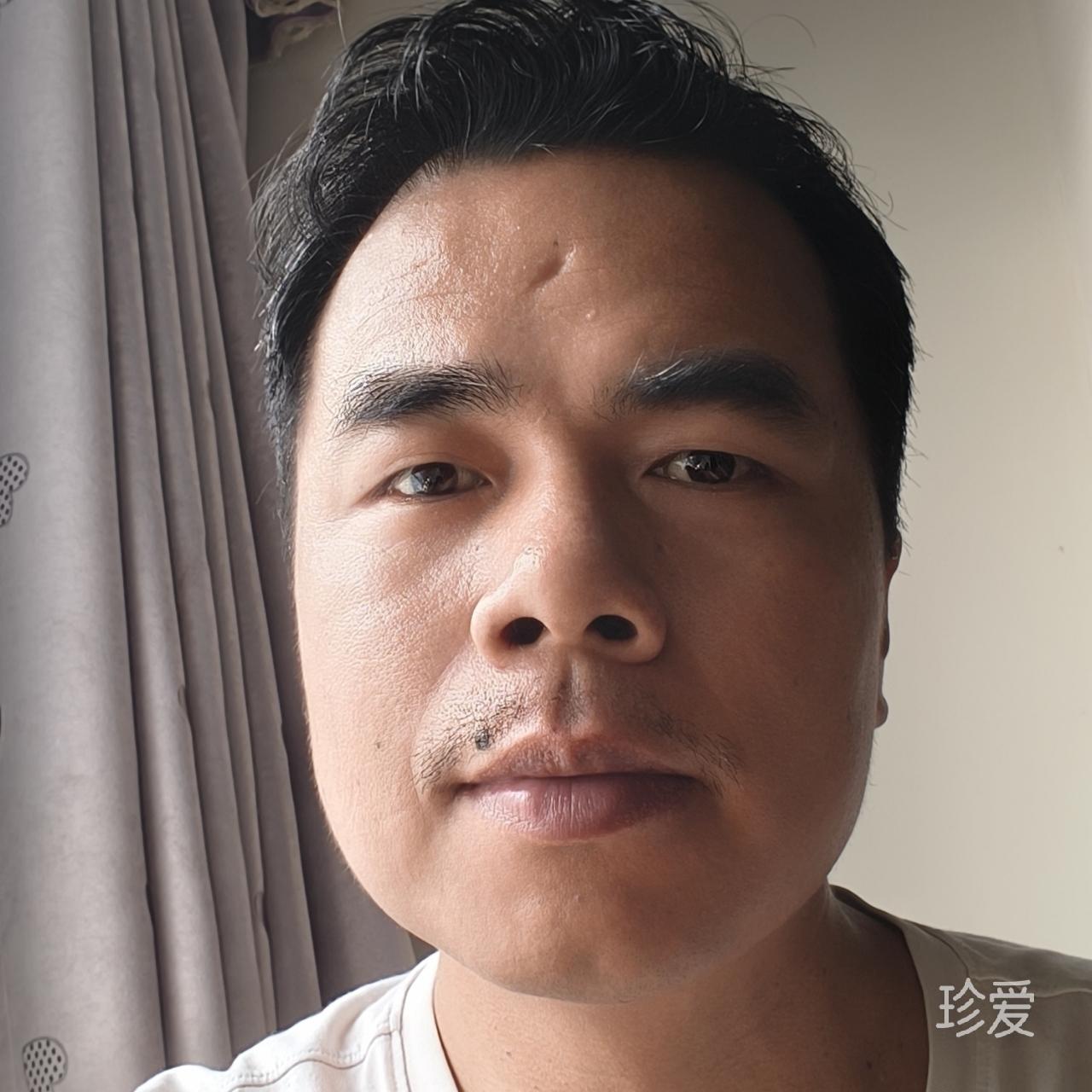安德深