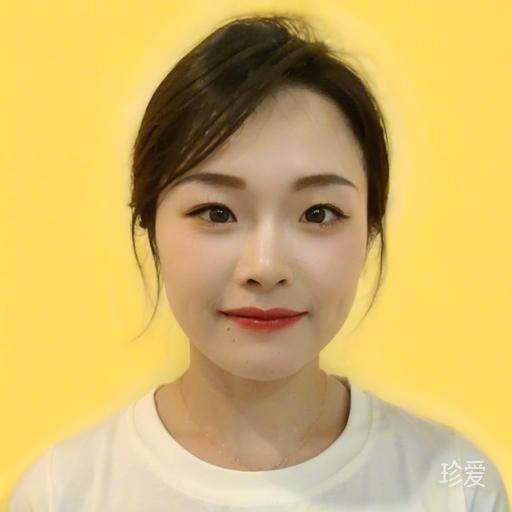 愛笑的菇?jīng)?></a></div> <div   id=