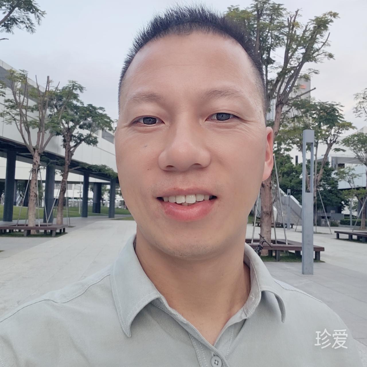 小运