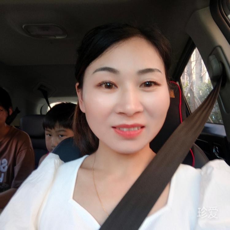 做最好的自己朝陽