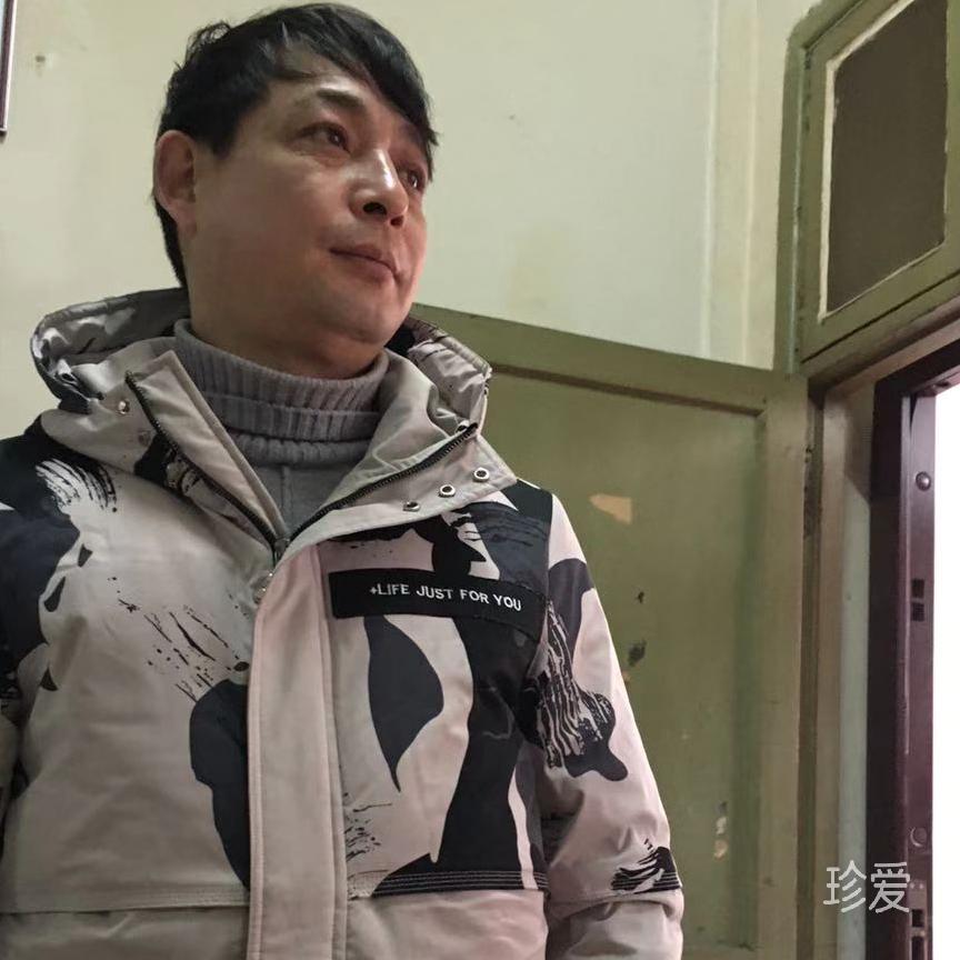 會(huì)員1365490745