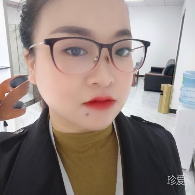 會(huì)員1365493108