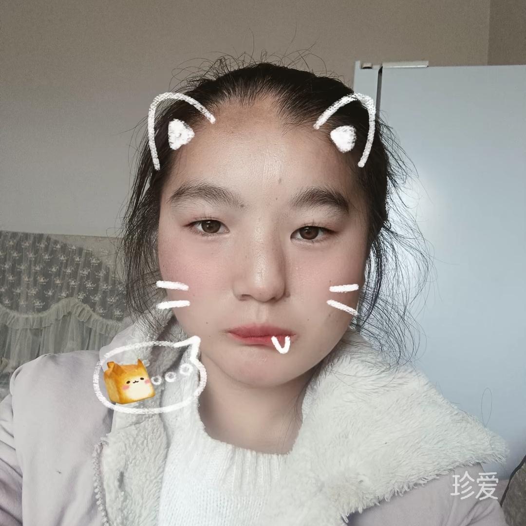 相识即是缘
