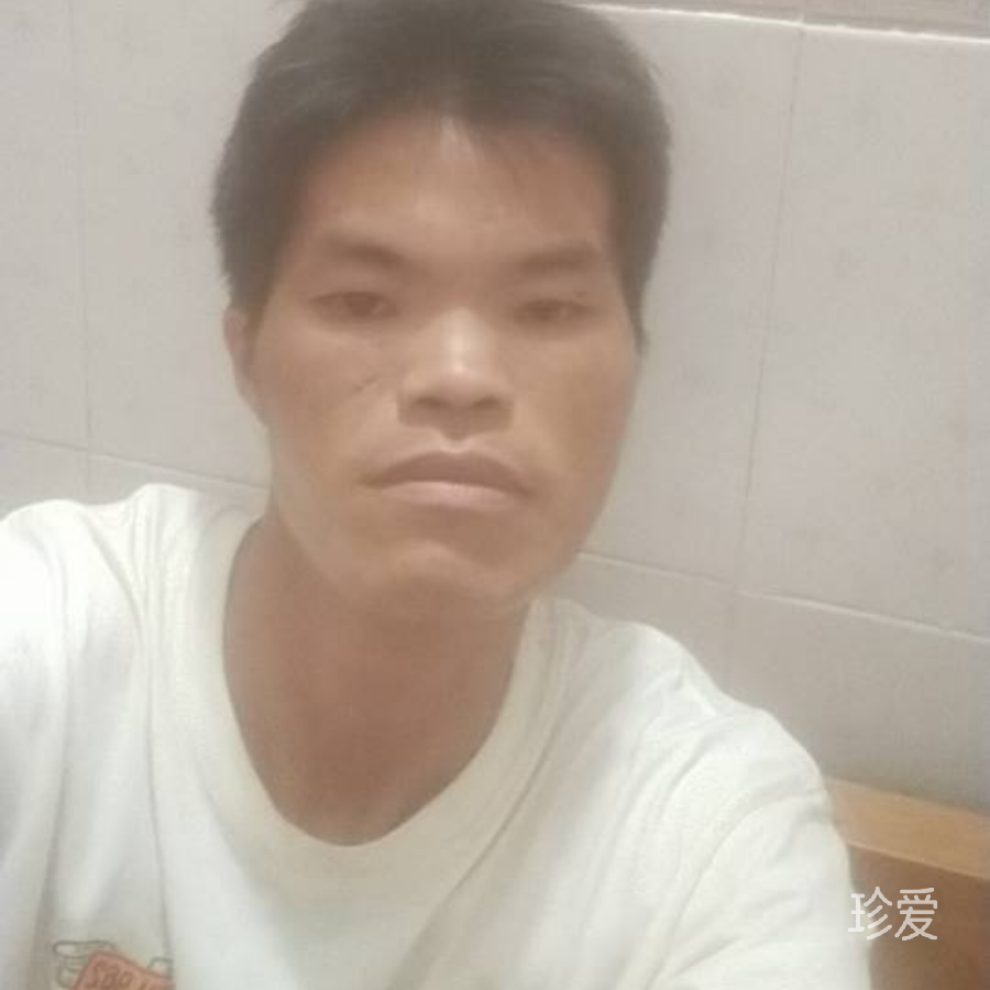 竭力奋斗