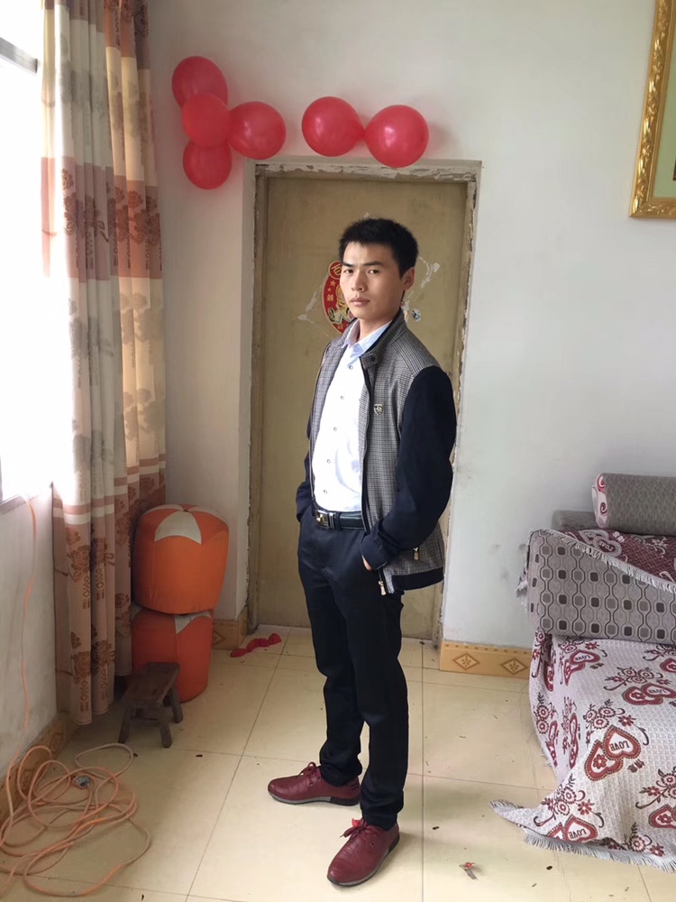 繁華落盡空余悲