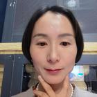 奔跑的蝸牛