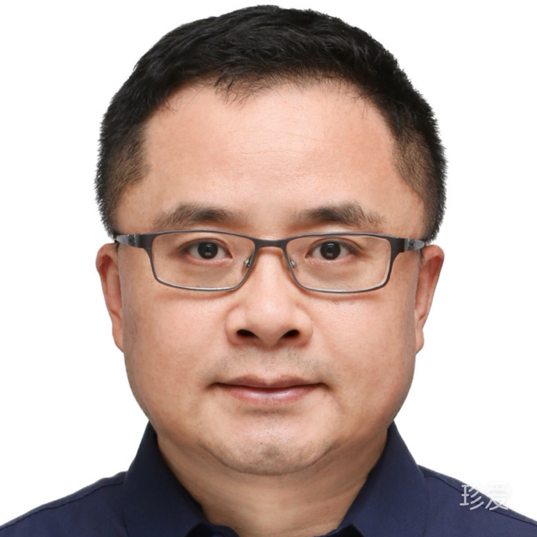 落落大方杰森