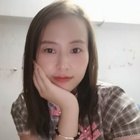 不畏不改