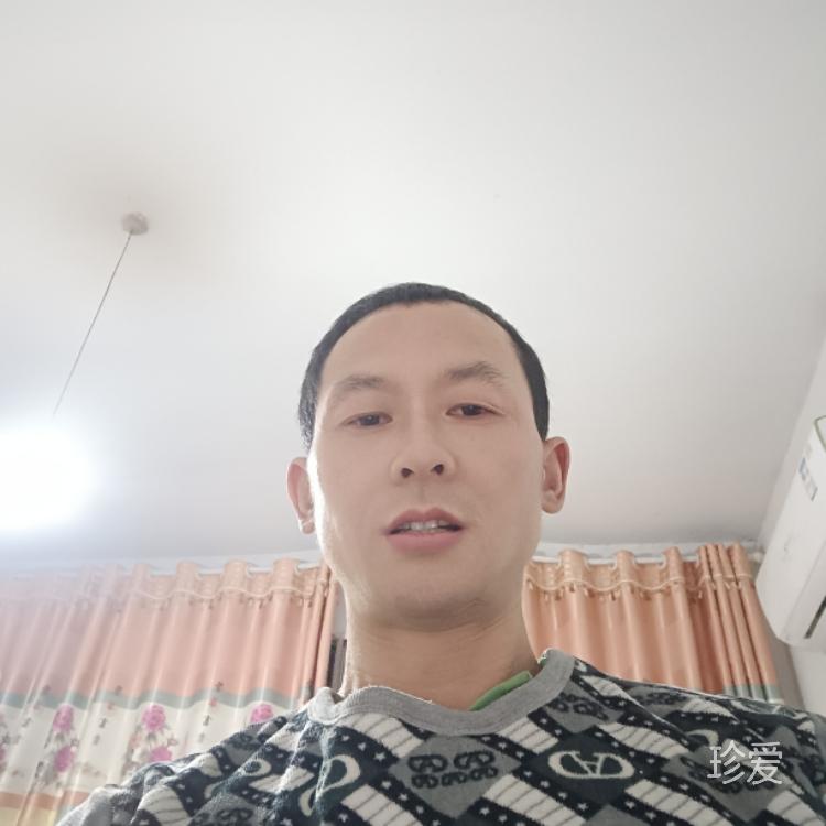 不忘初心