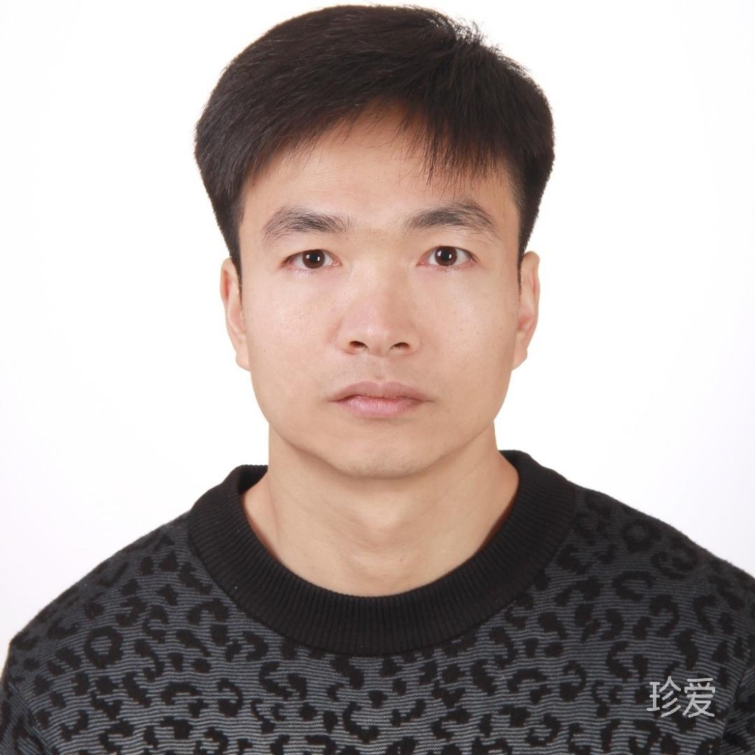 等待靠岸