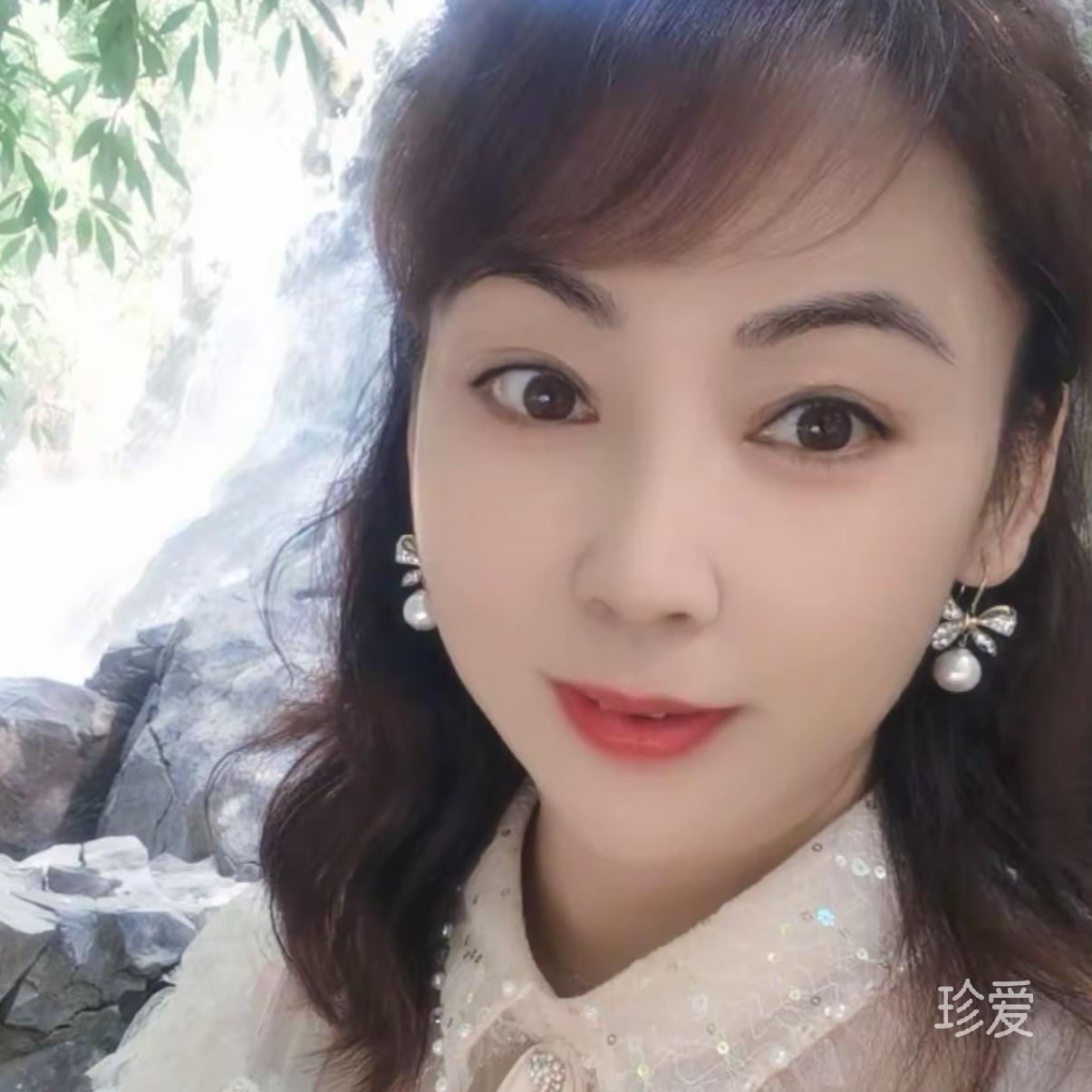 安然