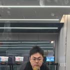 順澤