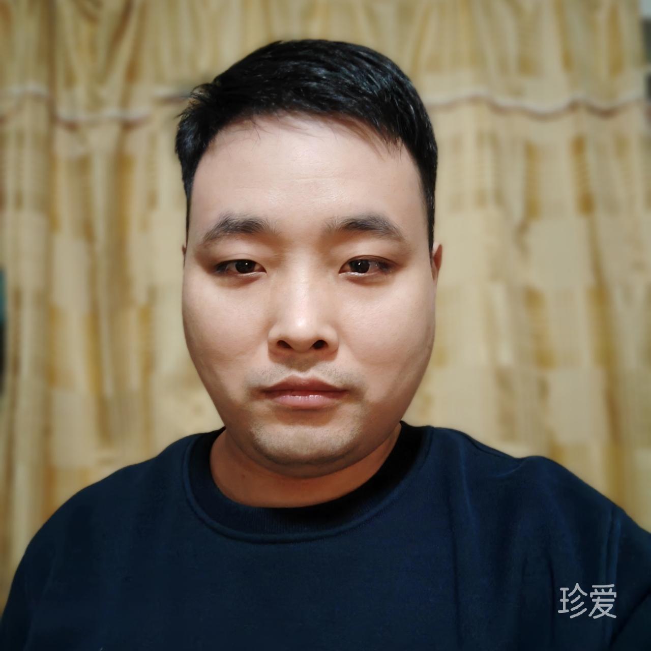 梦想照进现实生活