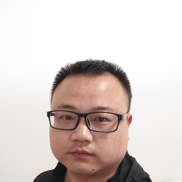 leoxie