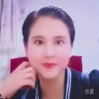 與你相伴