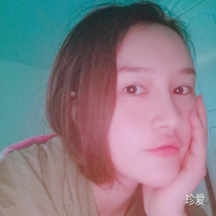 實(shí)在不知道叫什么