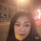 神彩飛楊