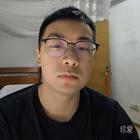 牛馬L同學(xué)