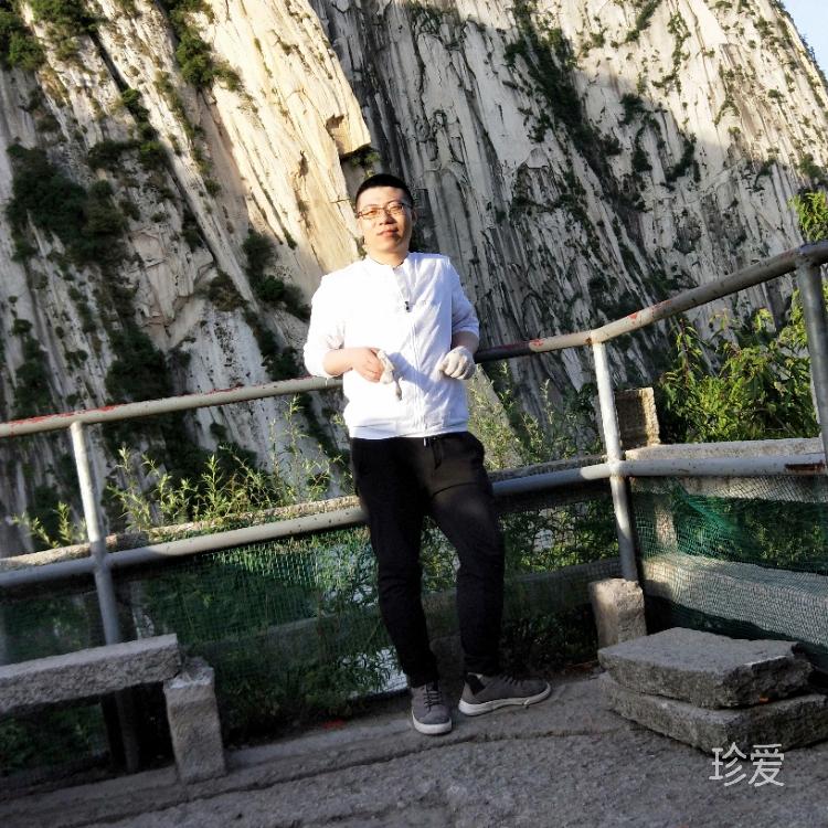 日子好過天天過