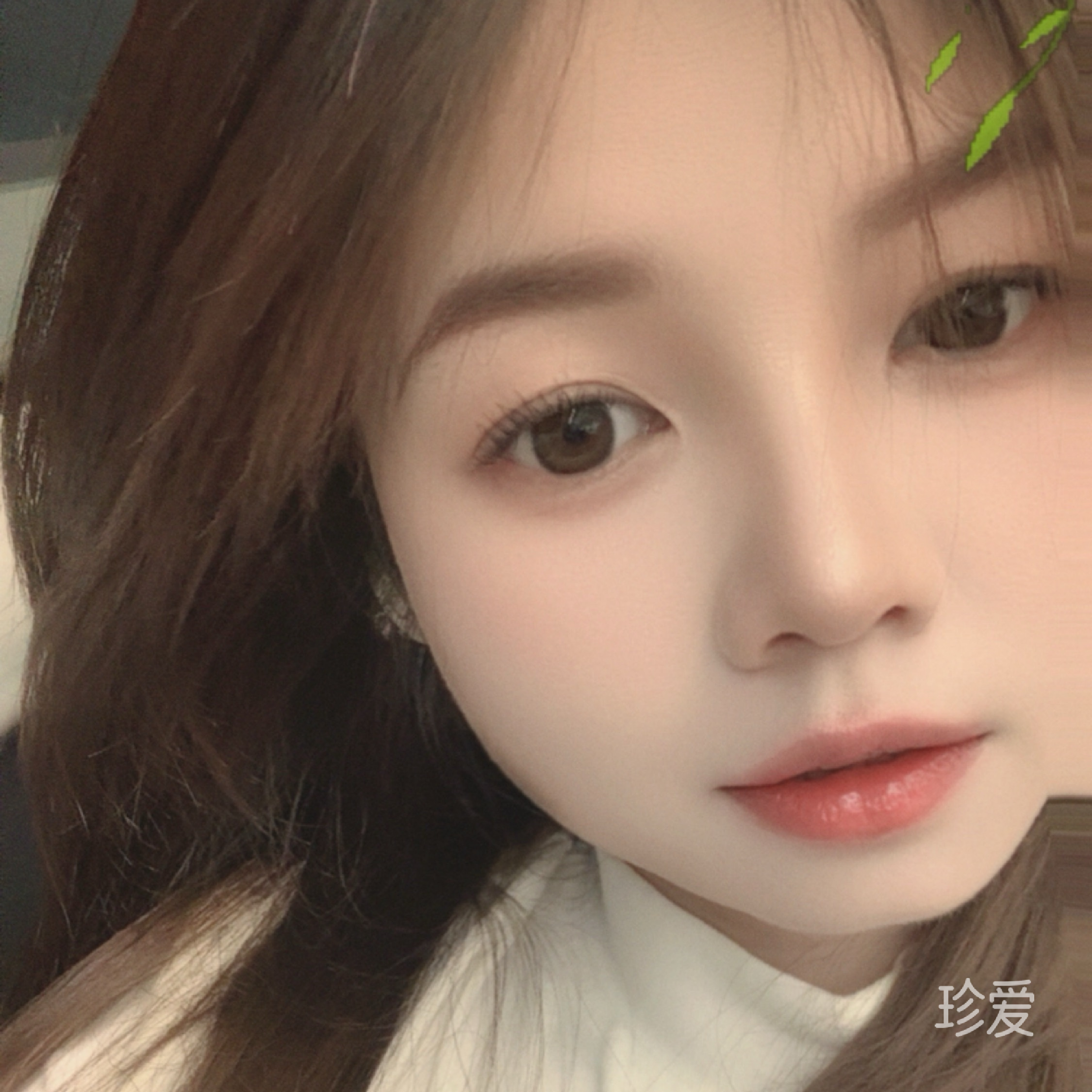 零点零一分