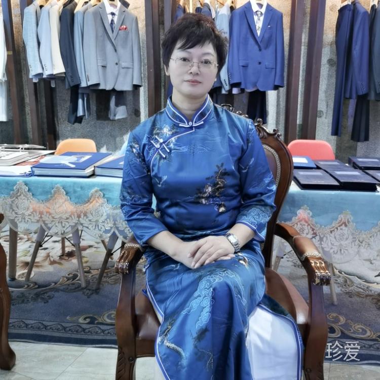 杨子