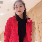 大音音