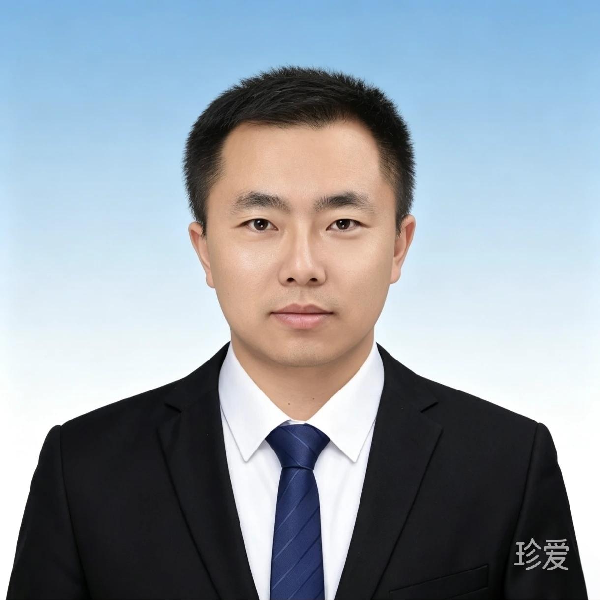 水的答案