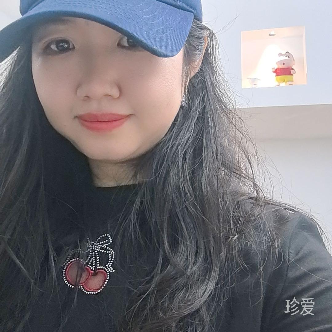 晶晶