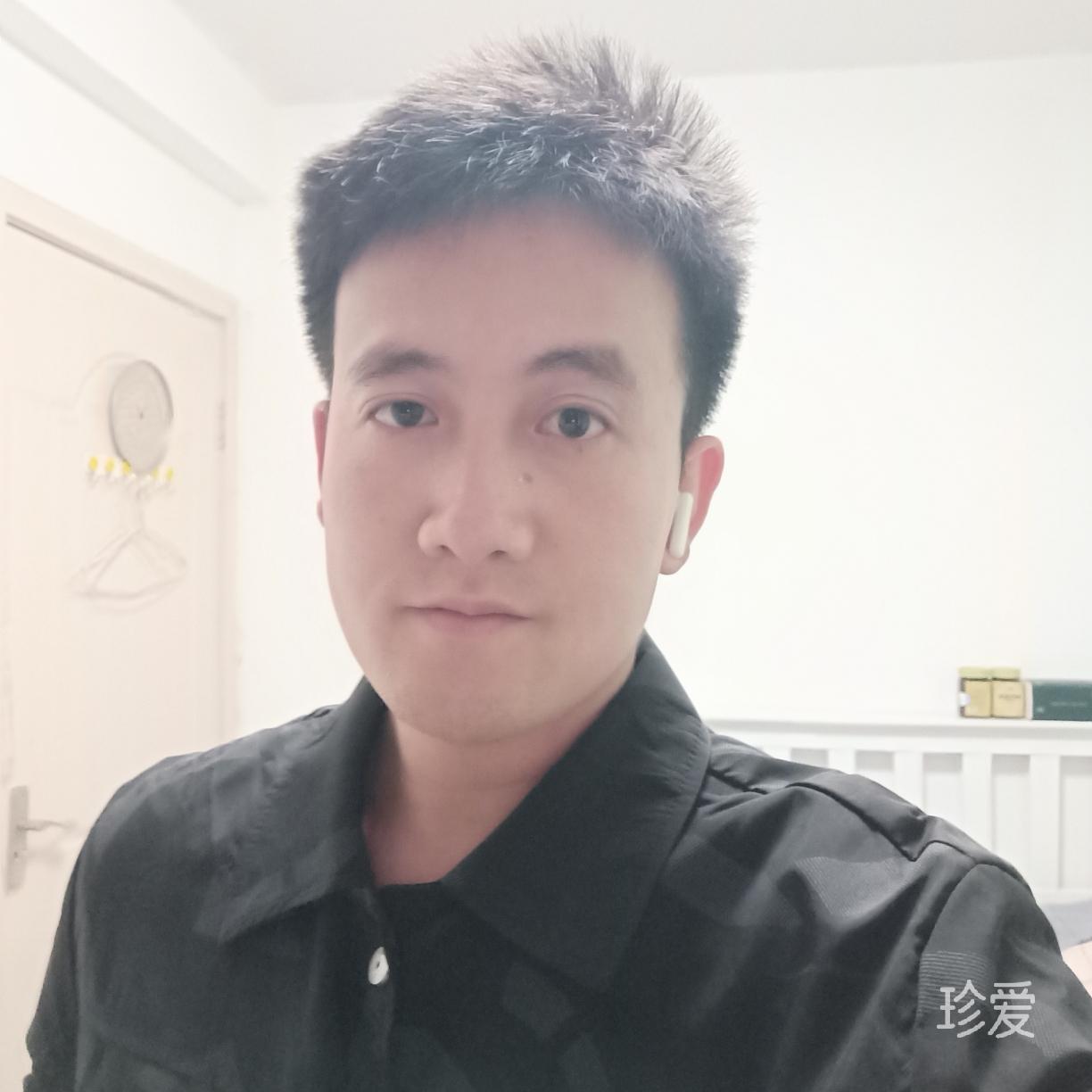 會(huì)員1365664712