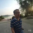 翼飛