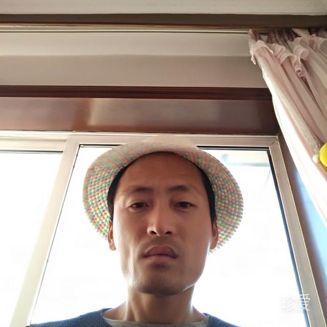 理疗师调病减肥