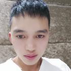 笑迎人生