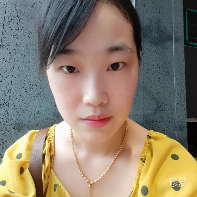 下一站幸福
