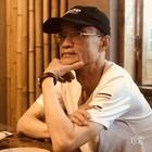 老娃娃
